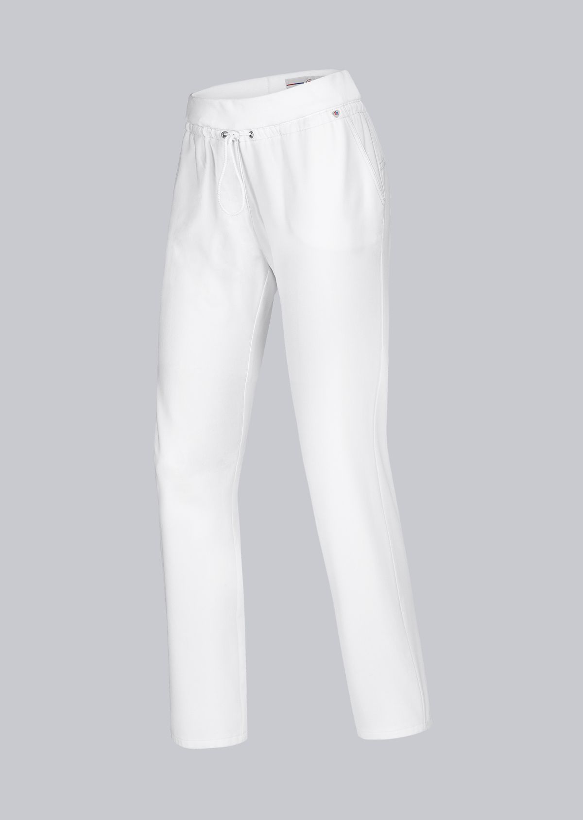 PANTALON MEDICAL FEMME