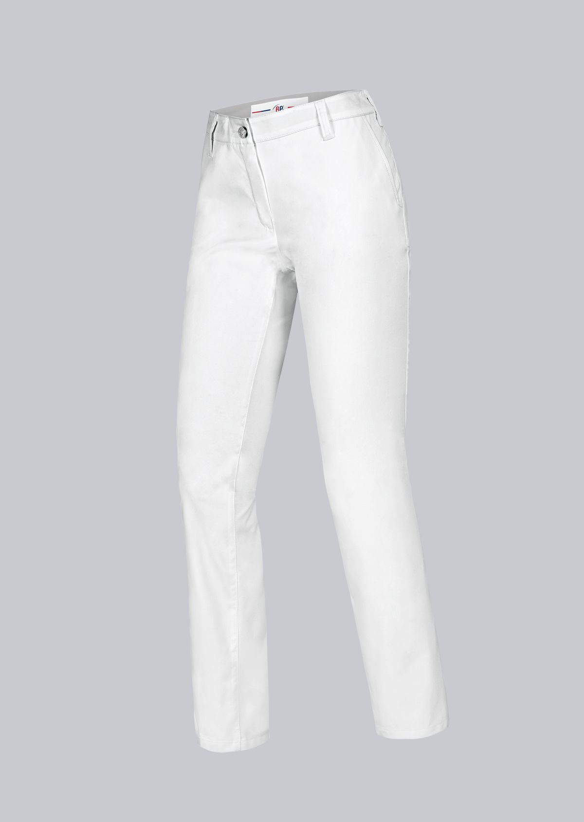 Pantalon femme