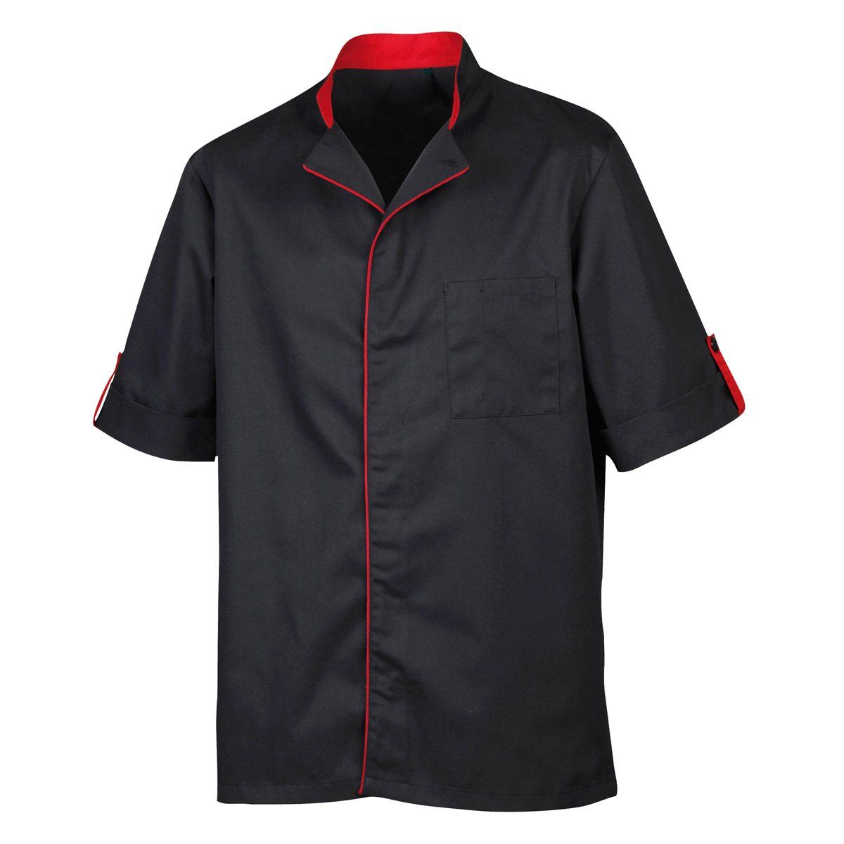 Veste de cuisine Boko Robur 