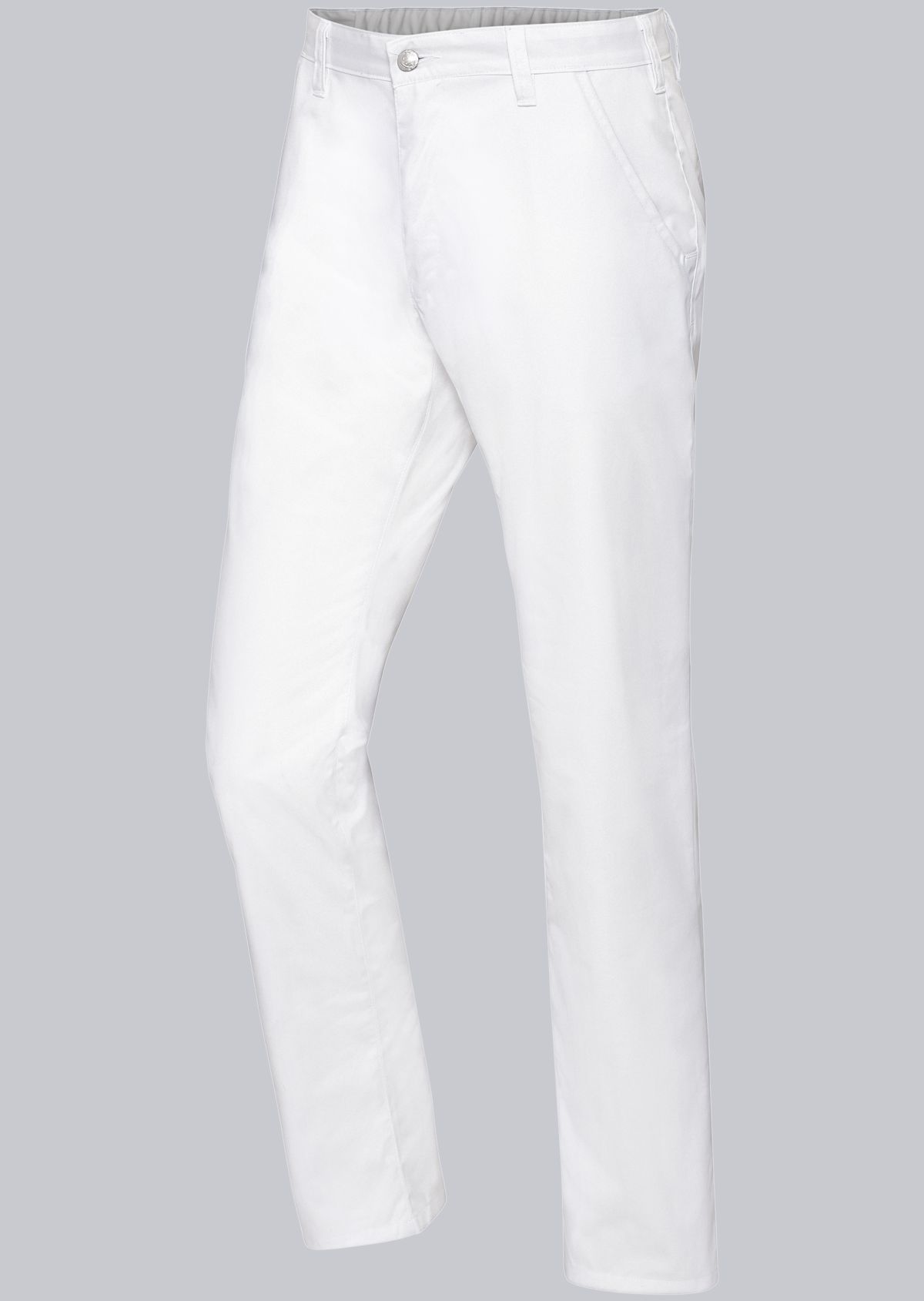 Pantalon chino hommes