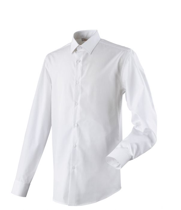 Chemise de service Robur 