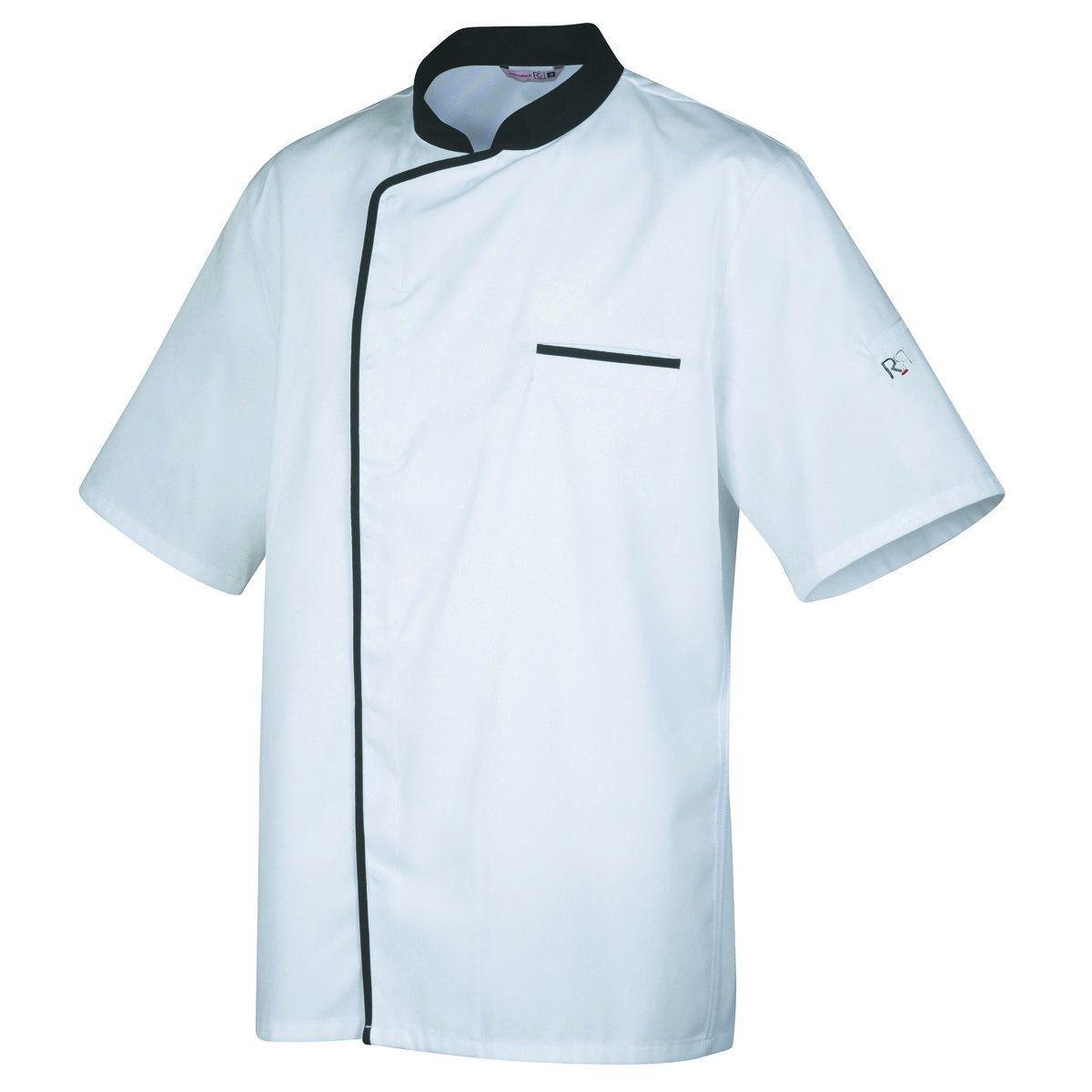 Veste de cuisine Energy Robur