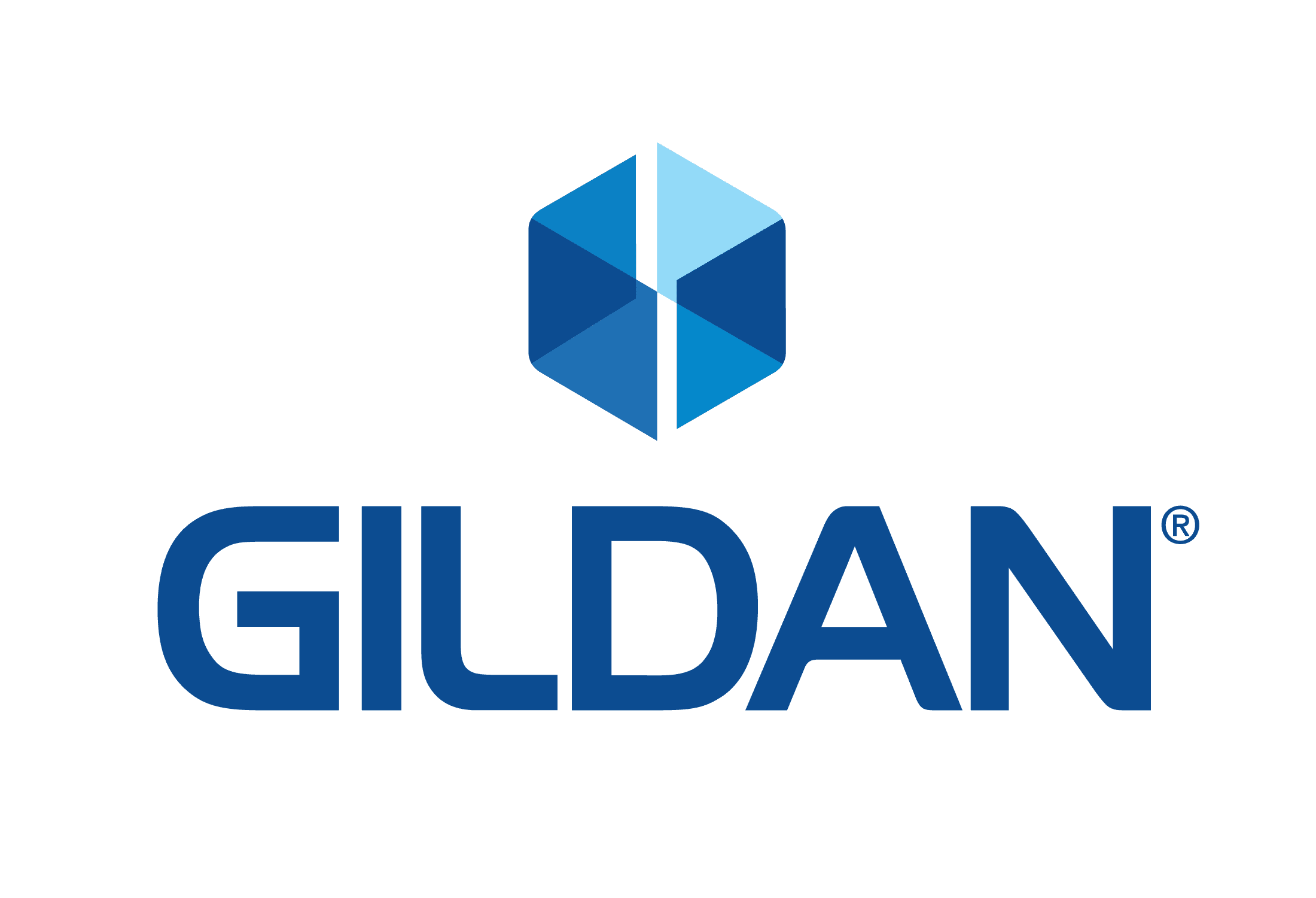 Gildan