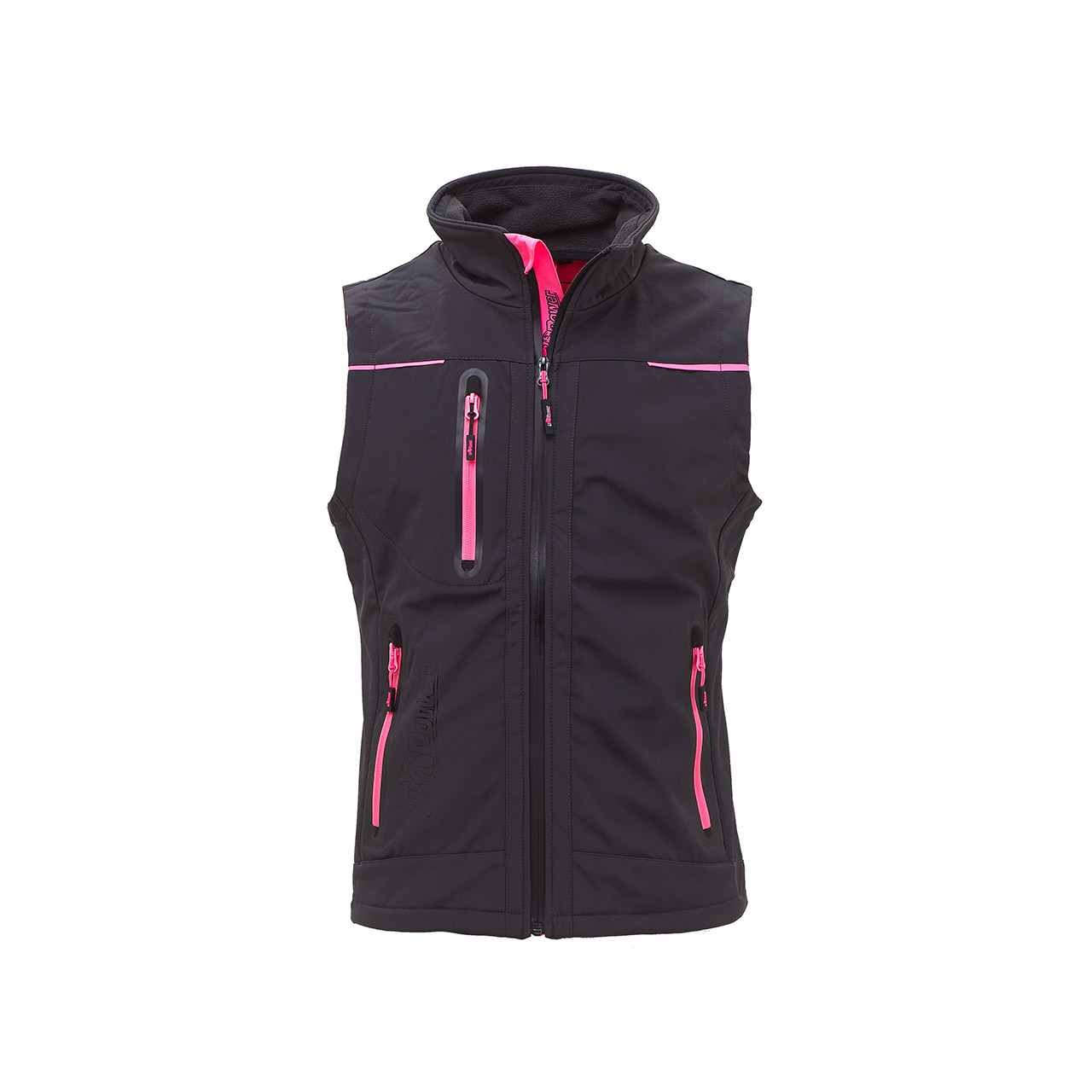 Veste Soft shell Femme