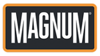 MAGNUM