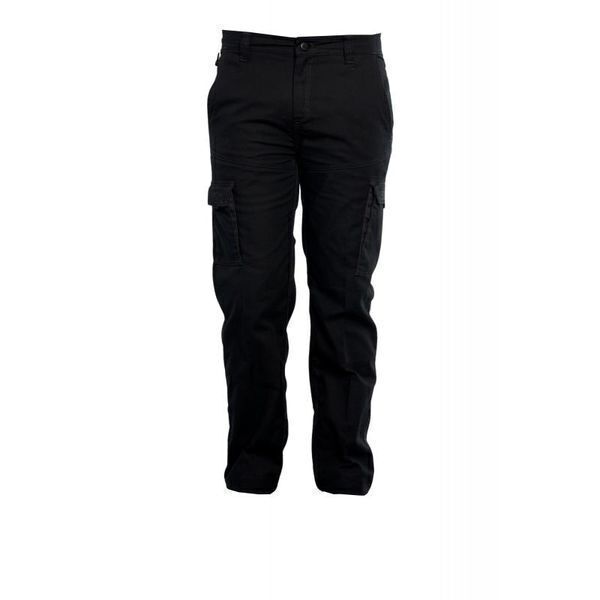 Pantalon de travail PBV