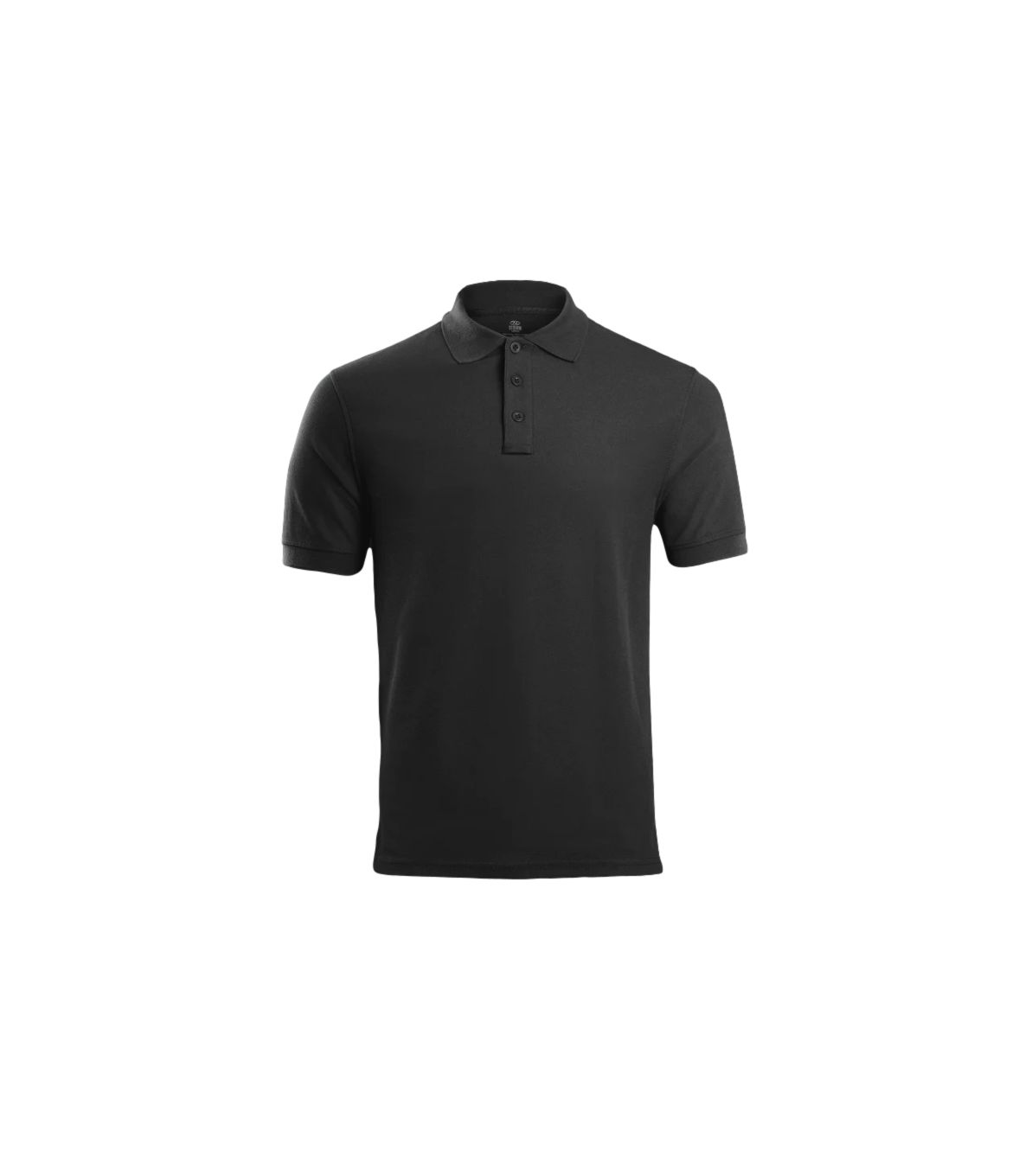 Polo unisexe personnalisable 