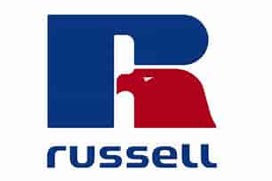 RUSSEL