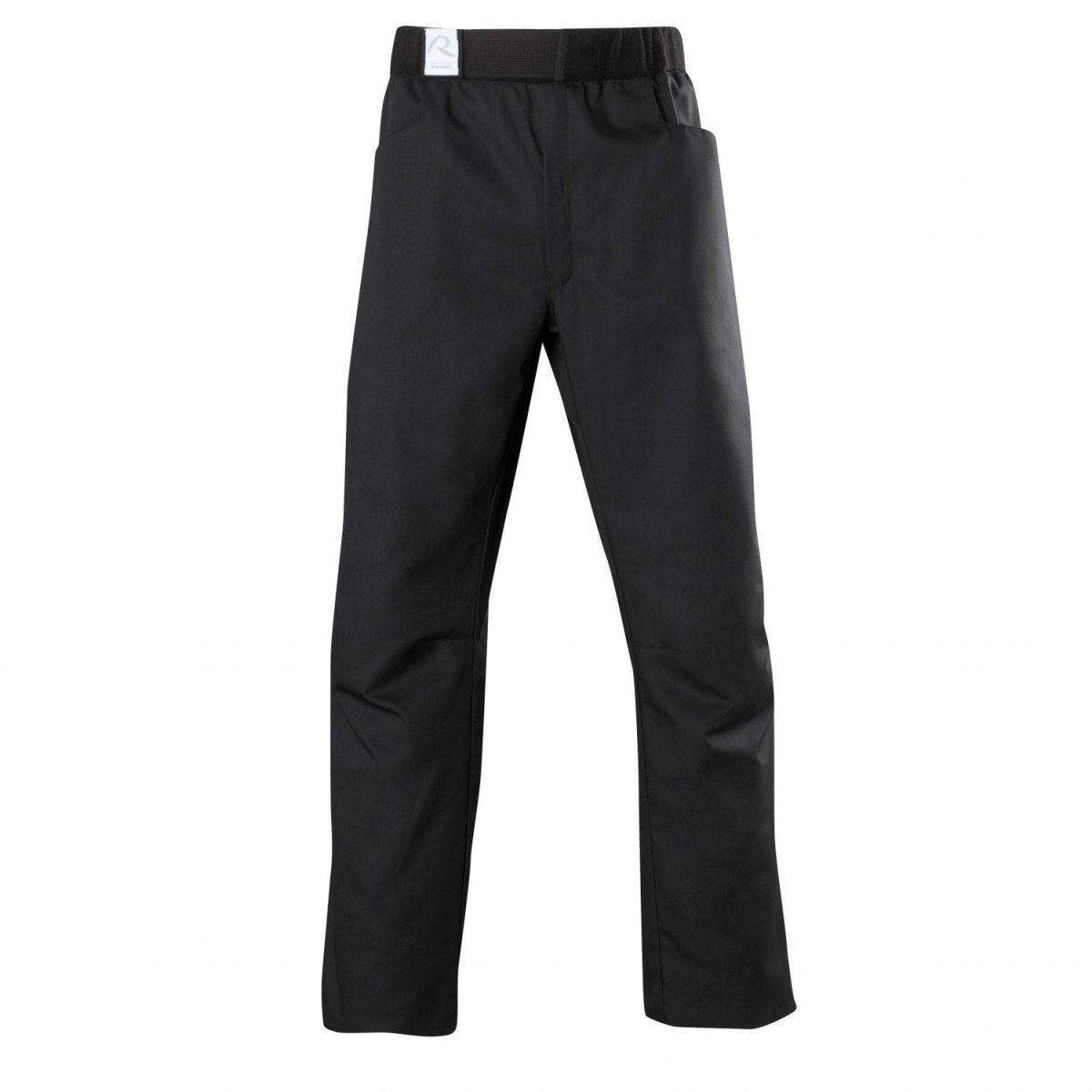 Pantalon de travail Arenal Robur