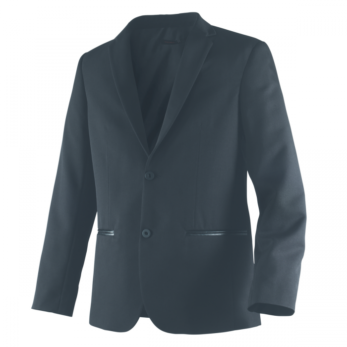 VESTE DE SERVICE HOMME