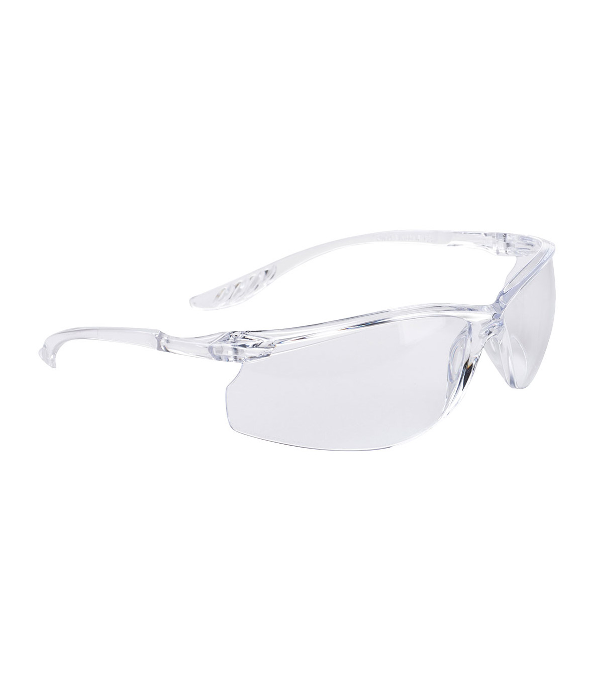 Lunettes de protection lite safety 