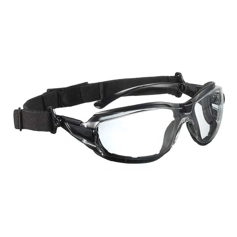 Lunettes de protection Technilux