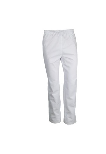 Pantalon de cuisine PBV