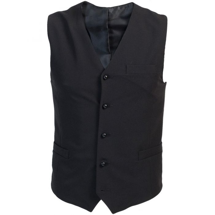 Gilet de service Robur