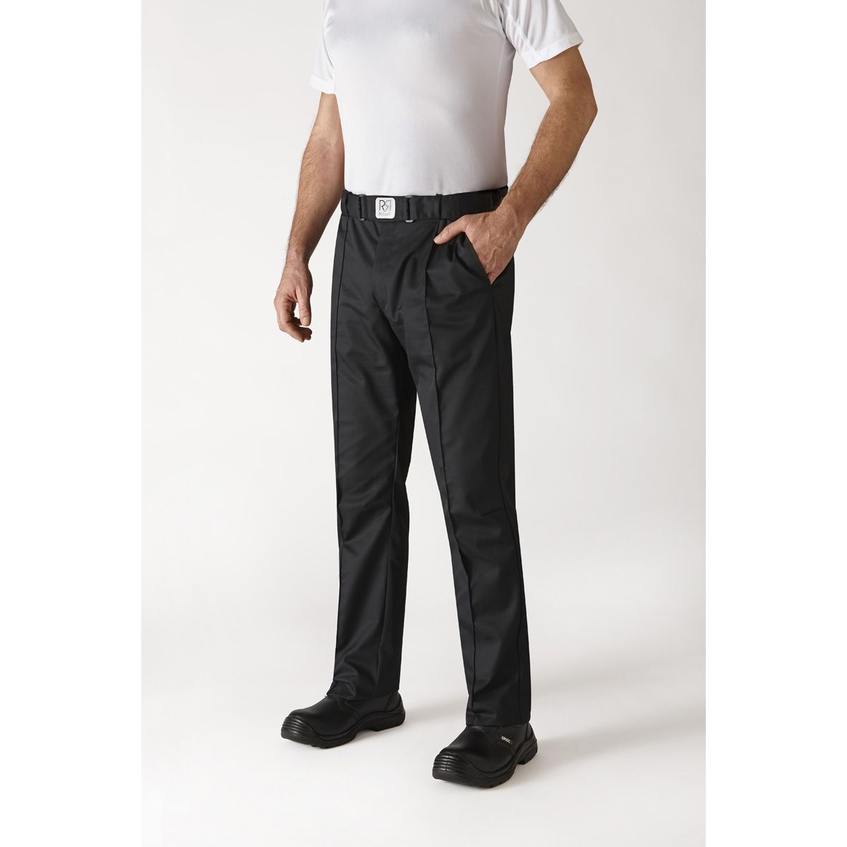 Pantalon de travail Arenal Robur