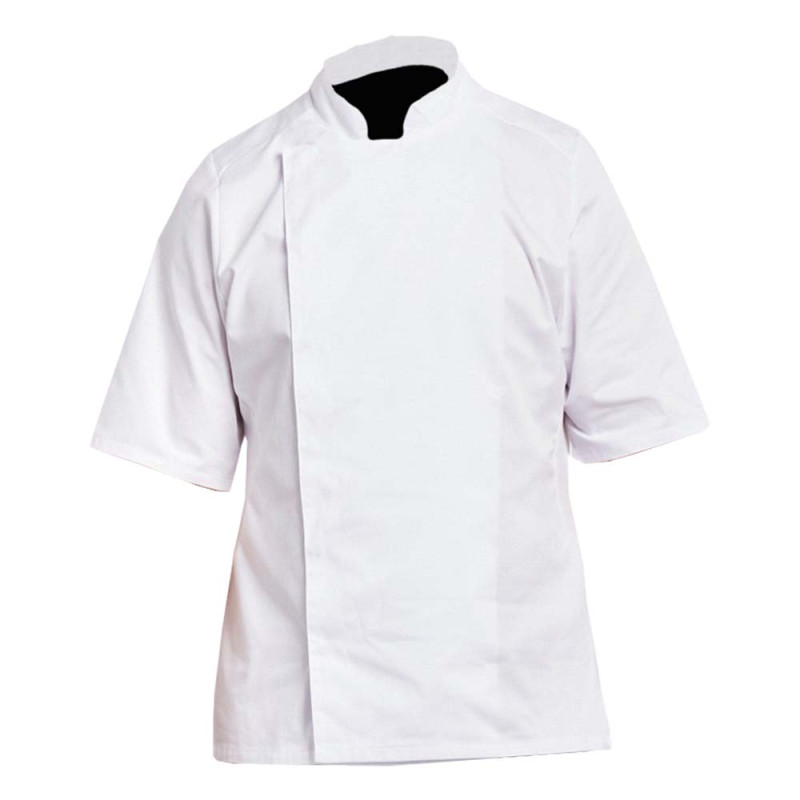 Veste de cuisine PBV 