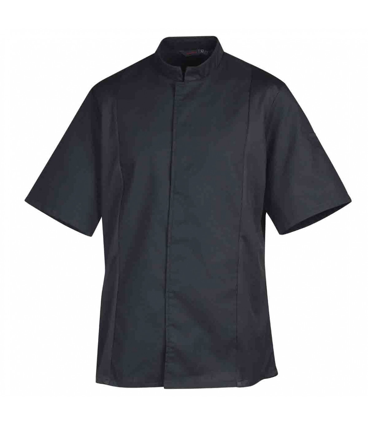 Veste de cuisine Siaka Robur